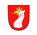 Gemeinde